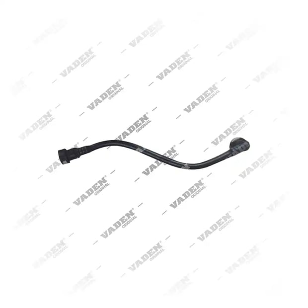 1) 51123045851, 664.02.0011 EURO 6 Boru, Enjeksiyon Hattı, Vaden