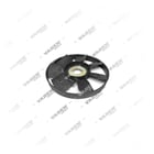 8MV376733191,500353523, 529.05.0005 Pervane, Fan, Vaden