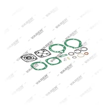 2500 010 100 - Tamir Takımı, Kompresör Parçaları