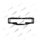 68324199, 4122008 ELSA 2- 22.5" Kızak, Kaliper Taşıyıcı, Vaden