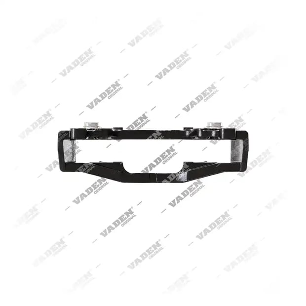 5) 68324199, 4122008 ELSA 2- 22.5" Kızak, Kaliper Taşıyıcı, Vaden