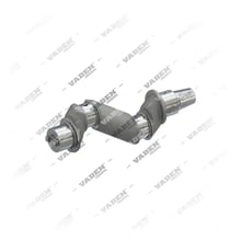 7200 882 003 Cambota, Kit reparo do compressor de freio a ar