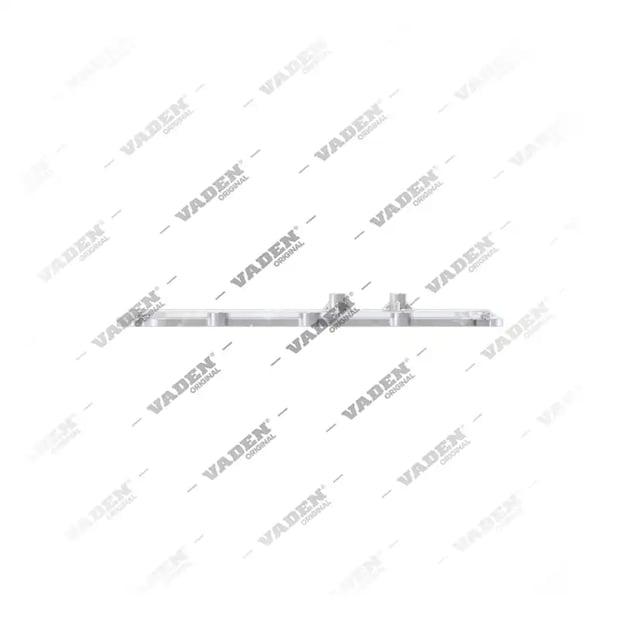 0104 265 Kapak – görsel 6