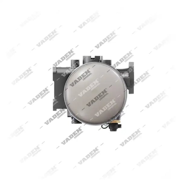 3) K002738,K024635N50,LA9016, 301.03.0077 Komple, Kurutuculu Tahliye Valfi, Vaden