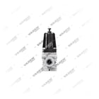 4750103260, 301.07.0036 Pressure Limiting Valve, Vaden