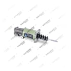 II36373,VG3265, 306.01.0086 Alt Merkez, Vaden