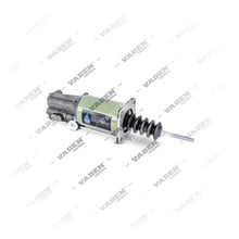 306.01.0086 - Alt Merkez