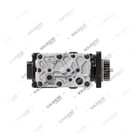 14900097211,LP490,51541007252, LP490 Çift Silindirli, Kompresör, Vaden