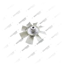 529.01.0055 Visco Fan, Fan