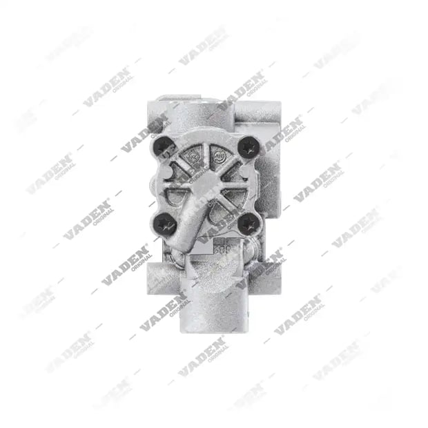 4) 4721950540, 303.14.0017 ABS Role Valfi, Vaden