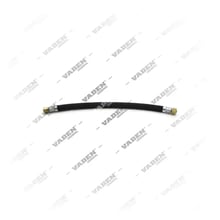 413.04.0003 Hose, Brake Cylinder