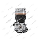 K014799000,LP3977,4936049, 2500 190 001 Monocilindrico, Compressore d'aria, Vaden