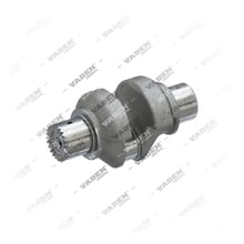 7200 921 011 Cambota, Kit reparo do compressor de freio a ar