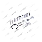 6038202043S1,6038202045S1, 303.11.0014.01 Kit de Réparation, Interrupteur Boite de Vitesse, Vaden