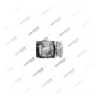 3049186,SS296, 2500 020 001 Single Cylinder, Air Compressor, Vaden