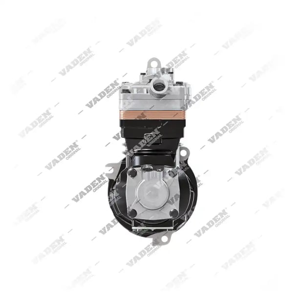 8) K044773N06,K044773N07,K093380N06,K093380N07,K093380N56,K093380N57,K100417C06,K100417C56,K100417C57,K100417N00,K100417N06,K100417N07,K100417N56,K100417N57,K100417X00,K162777C56,K162777N00,K162777N06,K162777N56,K162777X00,K168629N00,K168639N06,K168652C56,K168652N00,K168652N06,K168652N56,K168652X00,LS8902,21702091,21702092,22083150,22083158,22147324,22147345,23366838,23432714,23670686,7422147345,7423670686, 1300 280 002 Kavramalı, Kompresör, Vaden