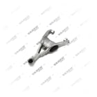 6552501513S, 0101 231 Gövde, Debriyaj Çatalı, Vaden