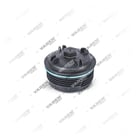 2188296,2188296, 0106 046 Cover, Fuel Filter, Vaden