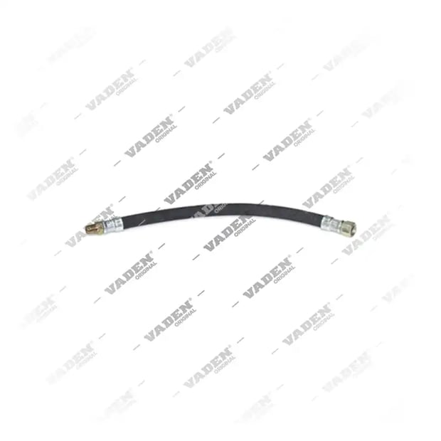 1) 968116, 402.03.0002 Hortum, Kompresör Parçaları, Vaden