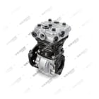 K001332,961200510014, 2900 100 001 Single Cylinder, Air Compressor, Vaden