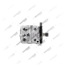 II18606,II18606000,II18606AT,II18606AT000,II33163,II37212AT,K000274,K000274000,K00027405T,K000274AT,K021890,LK3930,LK3965,LK3982,1628592,20429337,3987601,8112583,8113263, LK3965 Tek Silindirli, Kompresör, Vaden