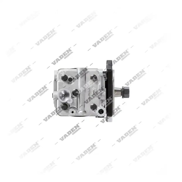 3) II18606,II18606000,II18606AT,II18606AT000,II33163,II37212AT,K000274,K000274000,K00027405T,K000274AT,K021890,LK3930,LK3965,LK3982,1628592,20429337,3987601,8112583,8113263, LK3965 Tek Silindirli, Kompresör, Vaden