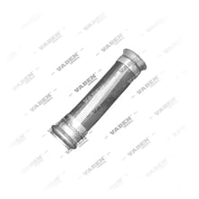 358.07.0002 Flexible Pipe
