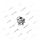 , 0101 183 Water Separator, Filtro de combustível, Vaden