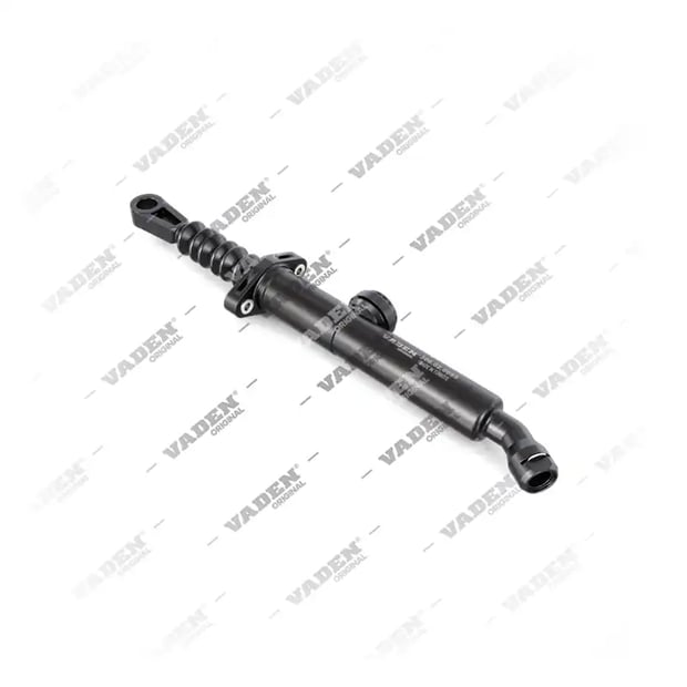 2) 2200319,874528,MKG19011043,0022951506, 306.02.0085 Master Cylinder, Vaden