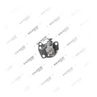 1672231,7401672231, 303.11.0004 Ventil, Vaden