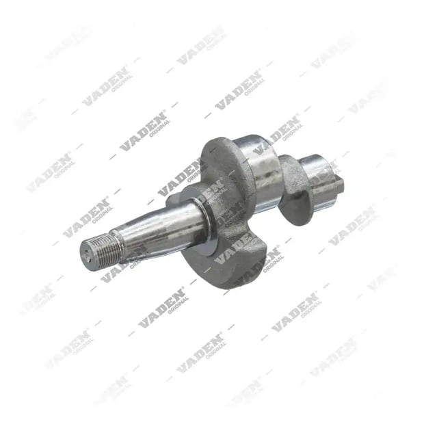 2) 0001314616, 7200 881 004 Krank, Kompresör Parçaları, Vaden