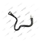 51123055429, 664.02.0020 EURO 6 Boru, Enjeksiyon Hattı, Vaden