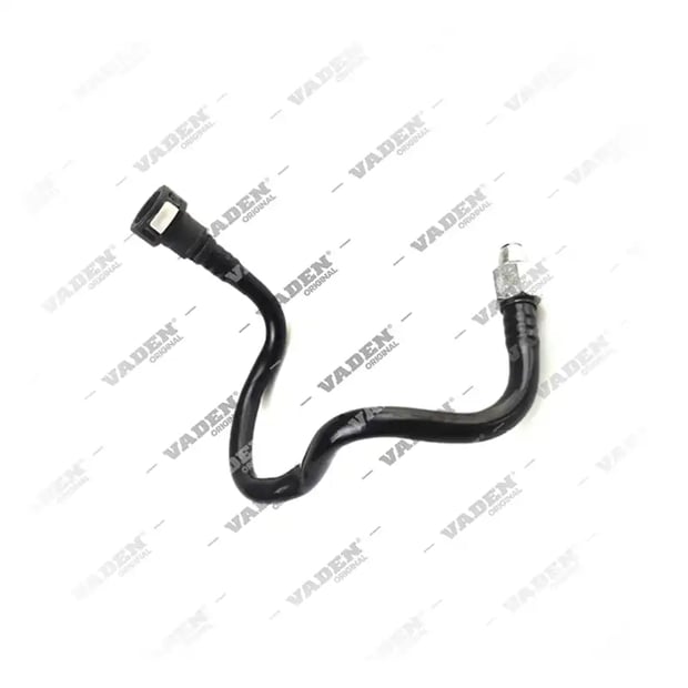 1) 51123055429, 664.02.0020 EURO 6 Boru, Enjeksiyon Hattı, Vaden