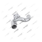 51063030136, 526.02.0019 Rohr, Thermostat, Vaden