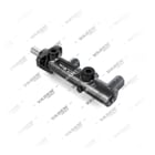 0044305001,0044305301, 306.02.0098 Maître-Cylindre de Frein, Vaden