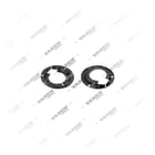 81501015136,81501015137, 311.01.0009 Staubschutzhaube, Bremsstaubabdeckung, Vaden