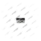 1399776,1430545,1451839,1934939,4640070100,5021170191,PRO0070100,N2509990136,1504925, 303.03.0007 Seviye Valfi, Süspansiyon, Vaden