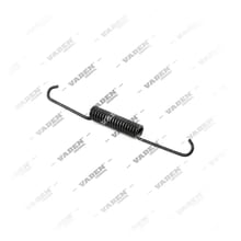 4421014 Kit de Réparation, Mécanisme