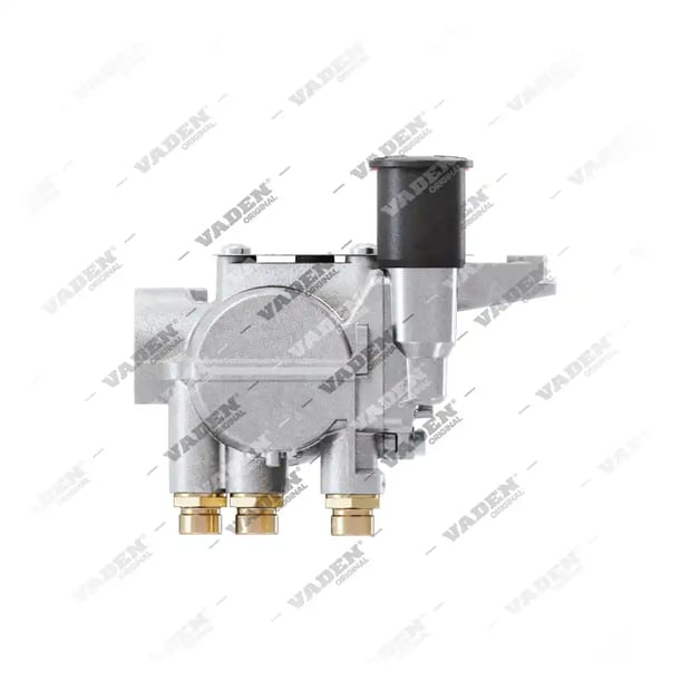 7) 9710029100,1043606,2089925,21151103199, 303.16.0009 Park-Löse Sicherheitsventil, Vaden