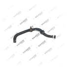 9041300757, 0101 061 Intake Pipe, Pipe, Vaden