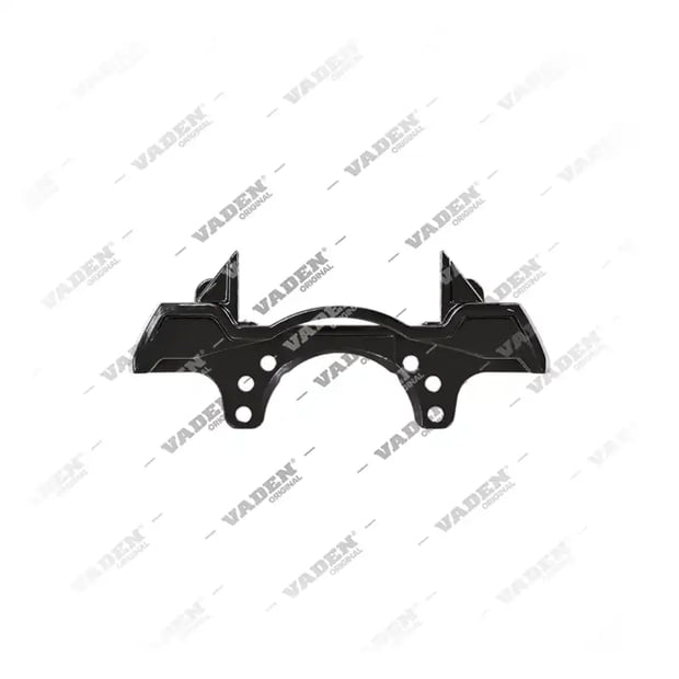 7) K007475, 3522013 SN6.../ SN7.../ SK7...- 22.5" Support d'étrier, support d'étrier, Vaden