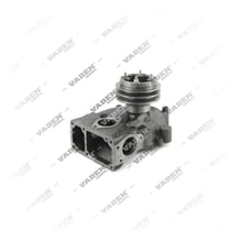 525.03.0028 0103 167, Water Pump