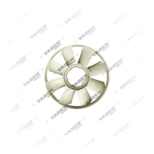 529.05.0009 Propeller, Ventilator