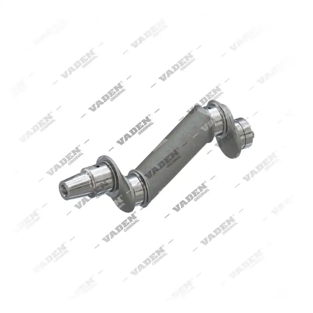 7200 922 005 Cambota, Kit reparo do compressor de freio a ar – imagem 2