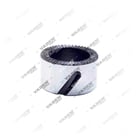 , 4406005 (0105 029) Tamir Takımı, Mekanizma, Vaden