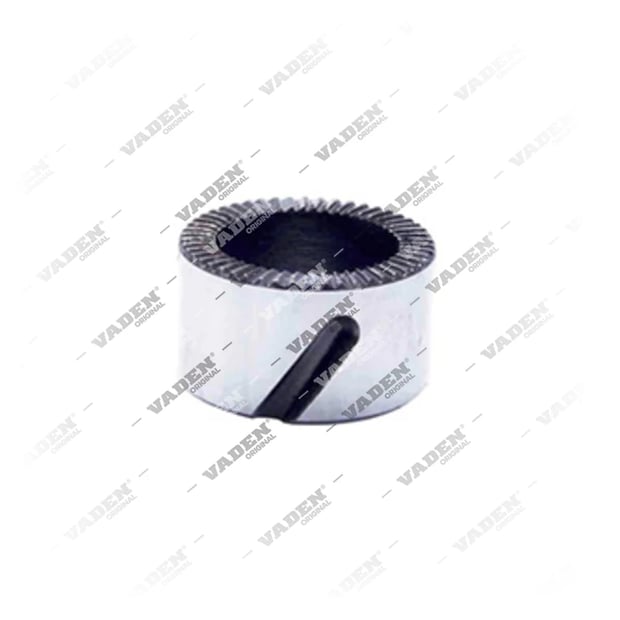 1) , 4406005 (0105 029) Tamir Takımı, Mekanizma, Vaden