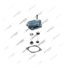 3521300319, 11 28 20 Cabeçote, Kit reparo do compressor de freio a ar, Vaden