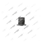 51121017141,0440020049, 0102 073 Топливный Фильтр с Ручной Подачей, Ваден