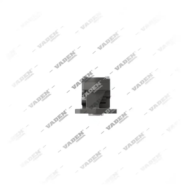 3) 51121017141,0440020049, 0102 073 Топливный Фильтр с Ручной Подачей, Ваден