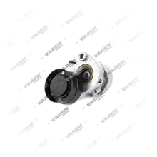 331.01.0012 Belt Tensioner, Fan